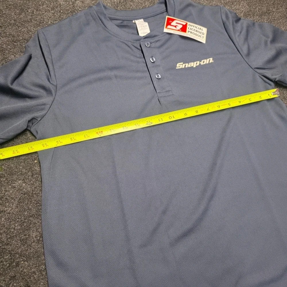 Snap-on snap tools
