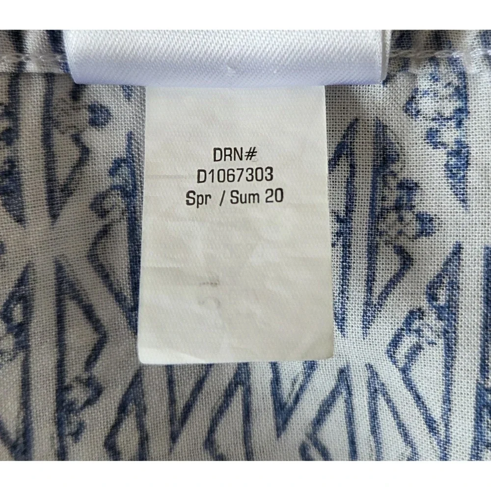 Eddie Bauer gear up