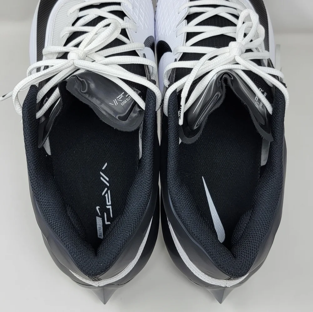 Nike vapor edge