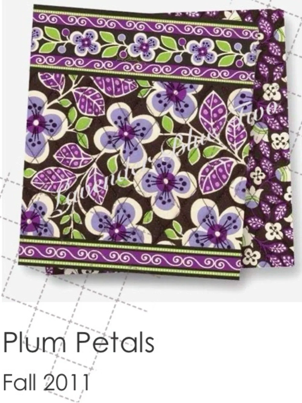 Vera Bradley vera bradley