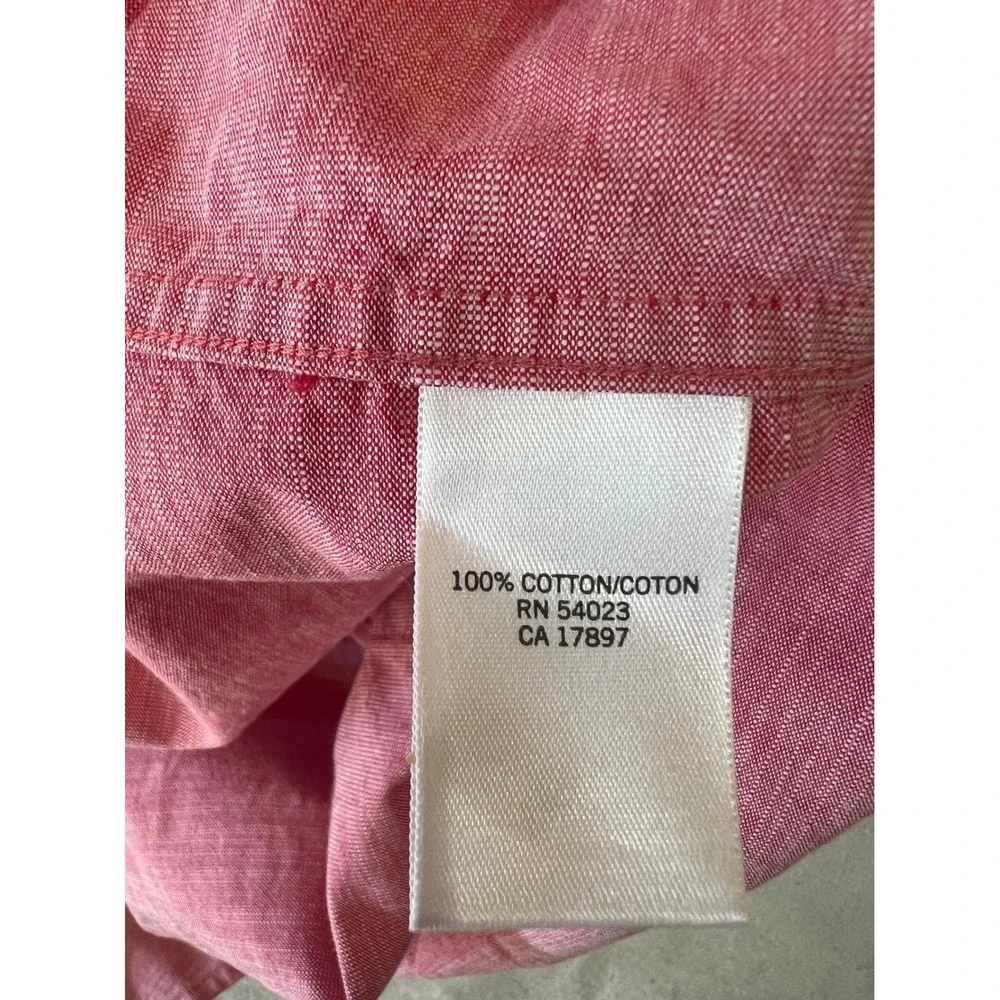 Banana Republic banana republic