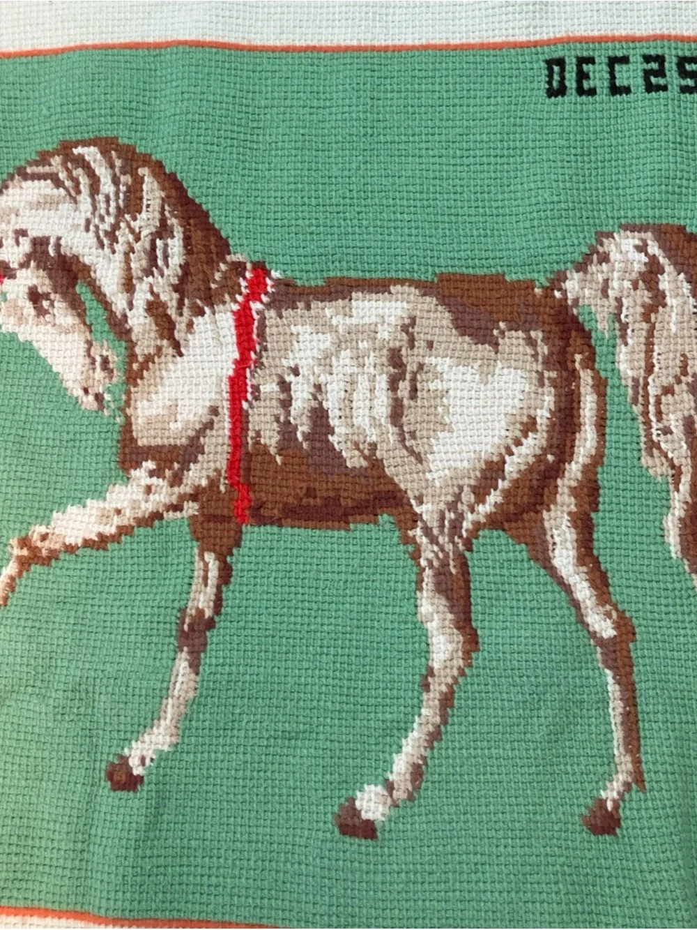 Elizabeth bradley victorian animal