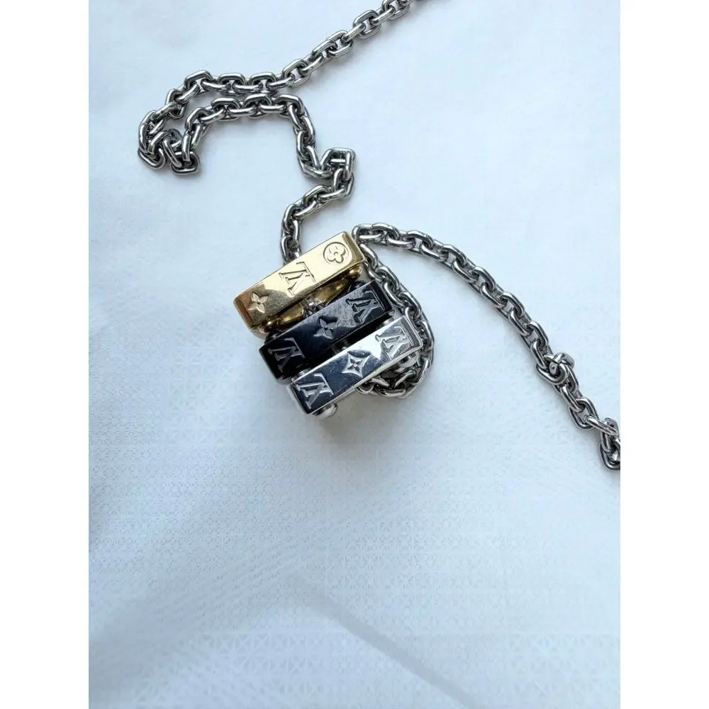 Louis Vuitton 100% authentic