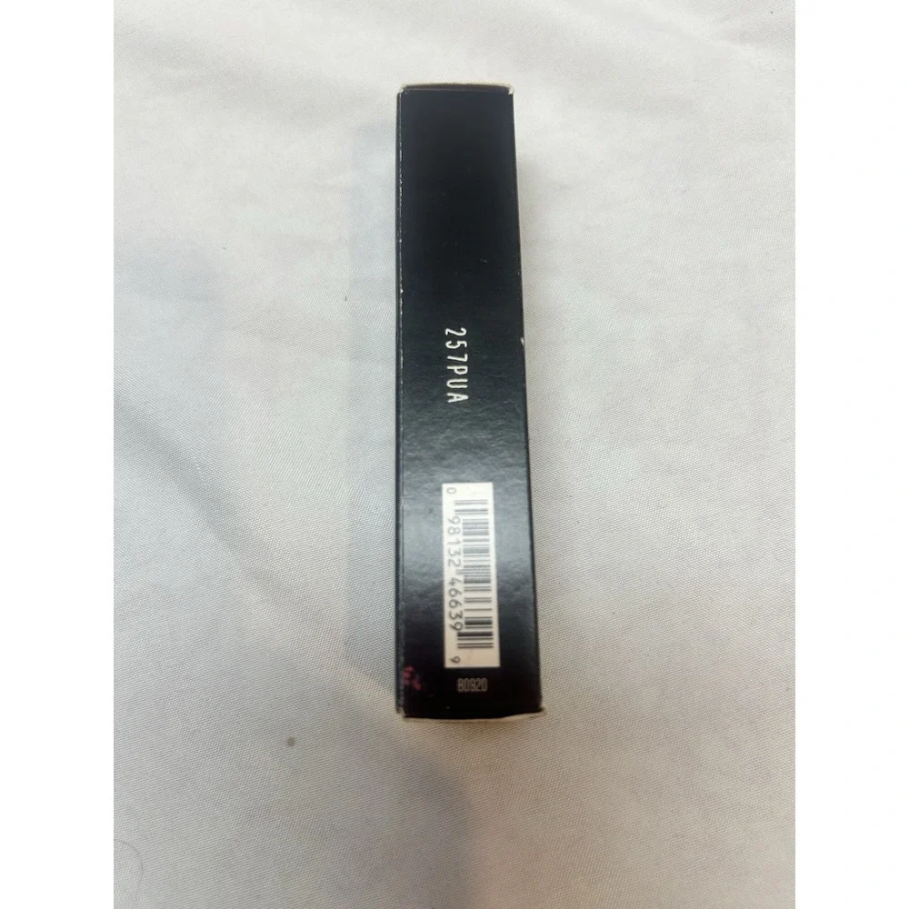 3 BareMinerals Gen Nude Buttercream Lip Gloss - Tantalize - Full Size (boxed)
