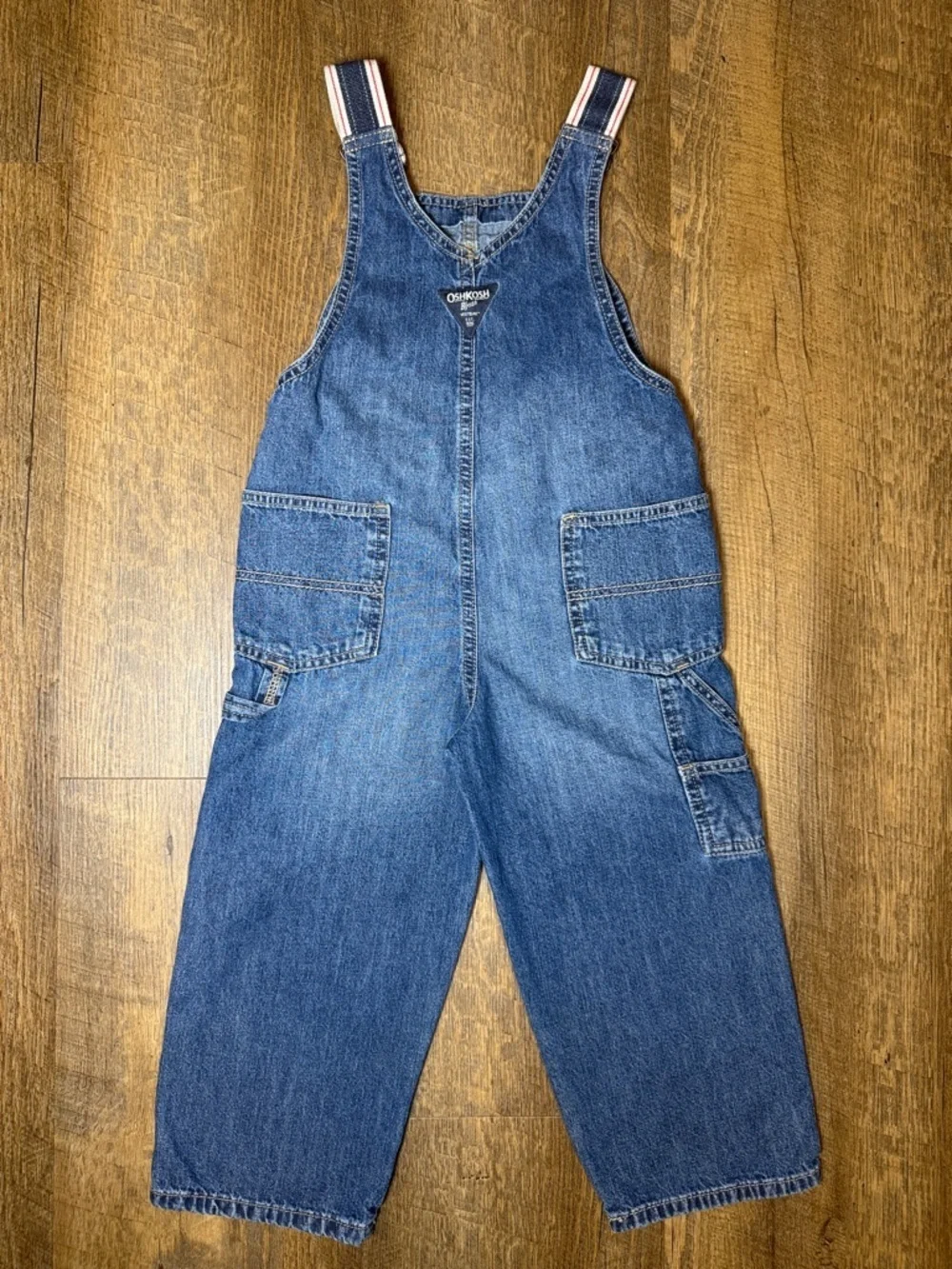 OshKosh Bgosh oshkosh gosh