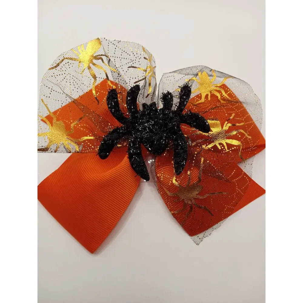 No Brand set halloween