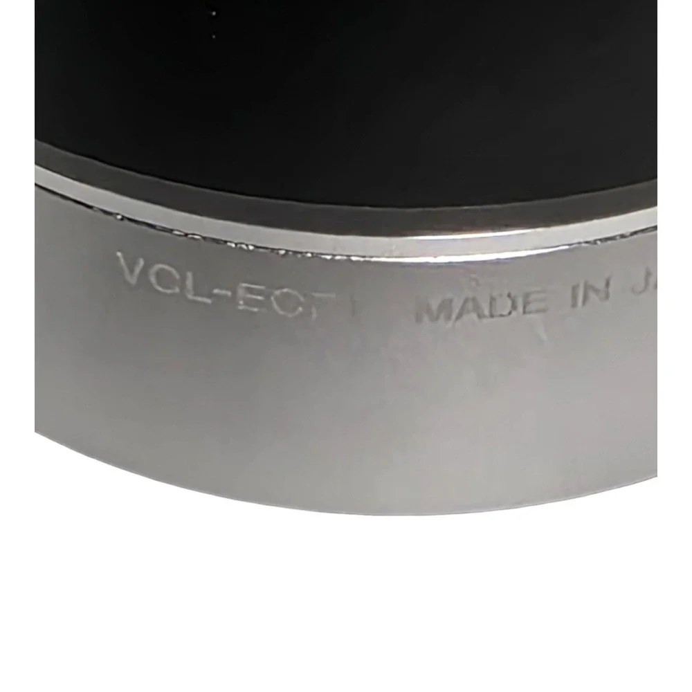 Sony vcl ecf1
