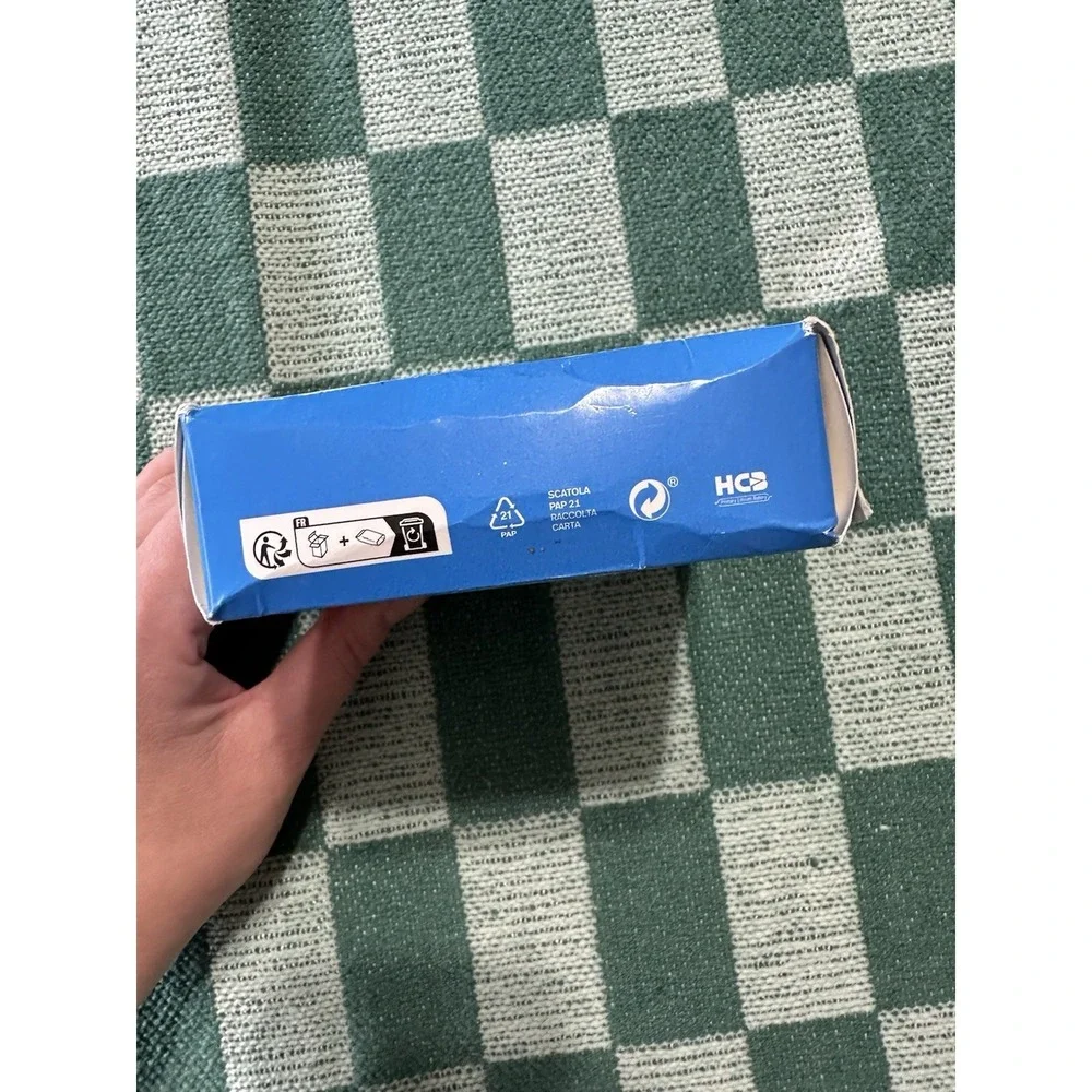 Polaroid Color 600 Film 16 Photos‎ Instant Camera Film New Sealed