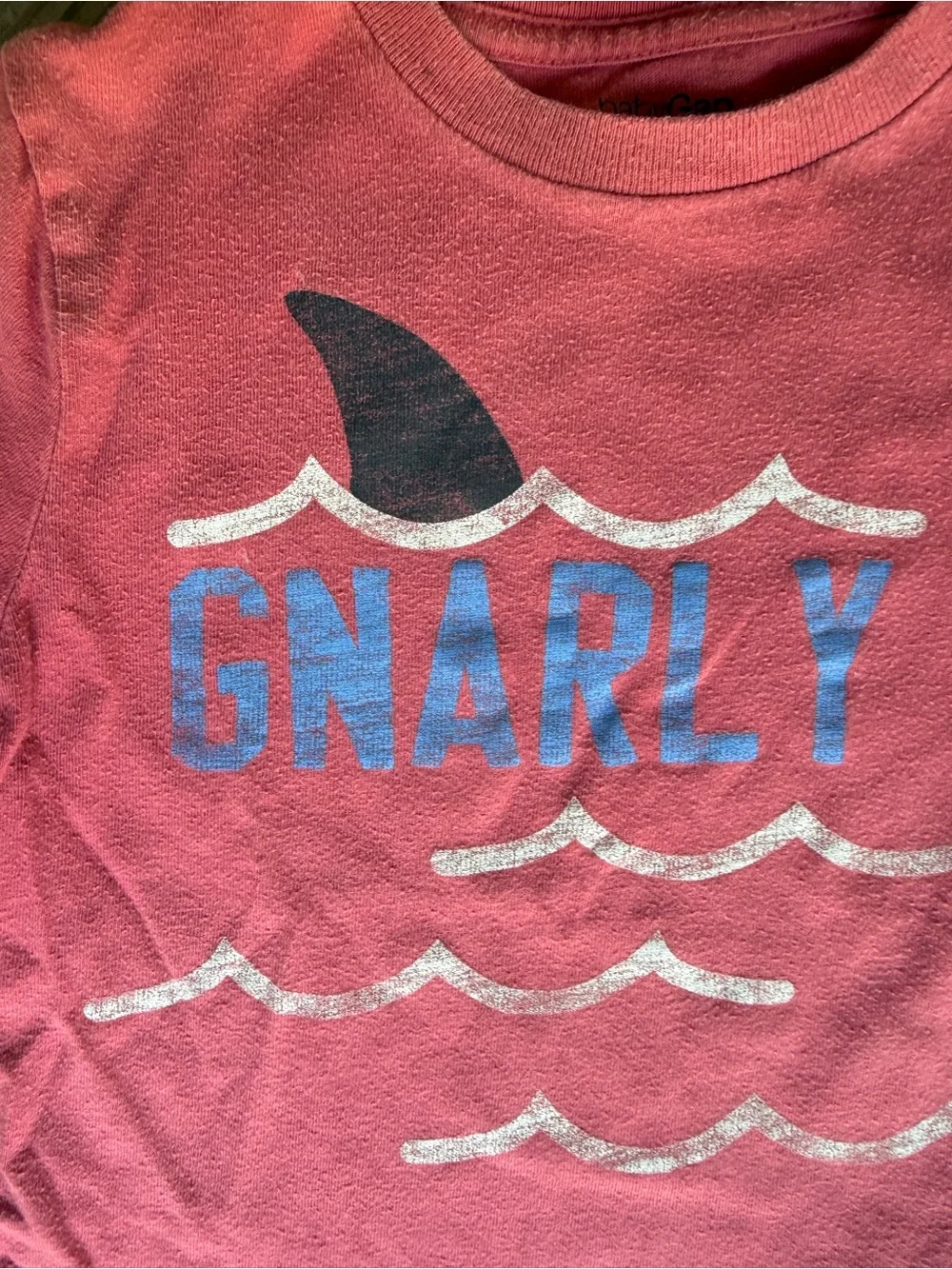 GAP 🌴 babygap