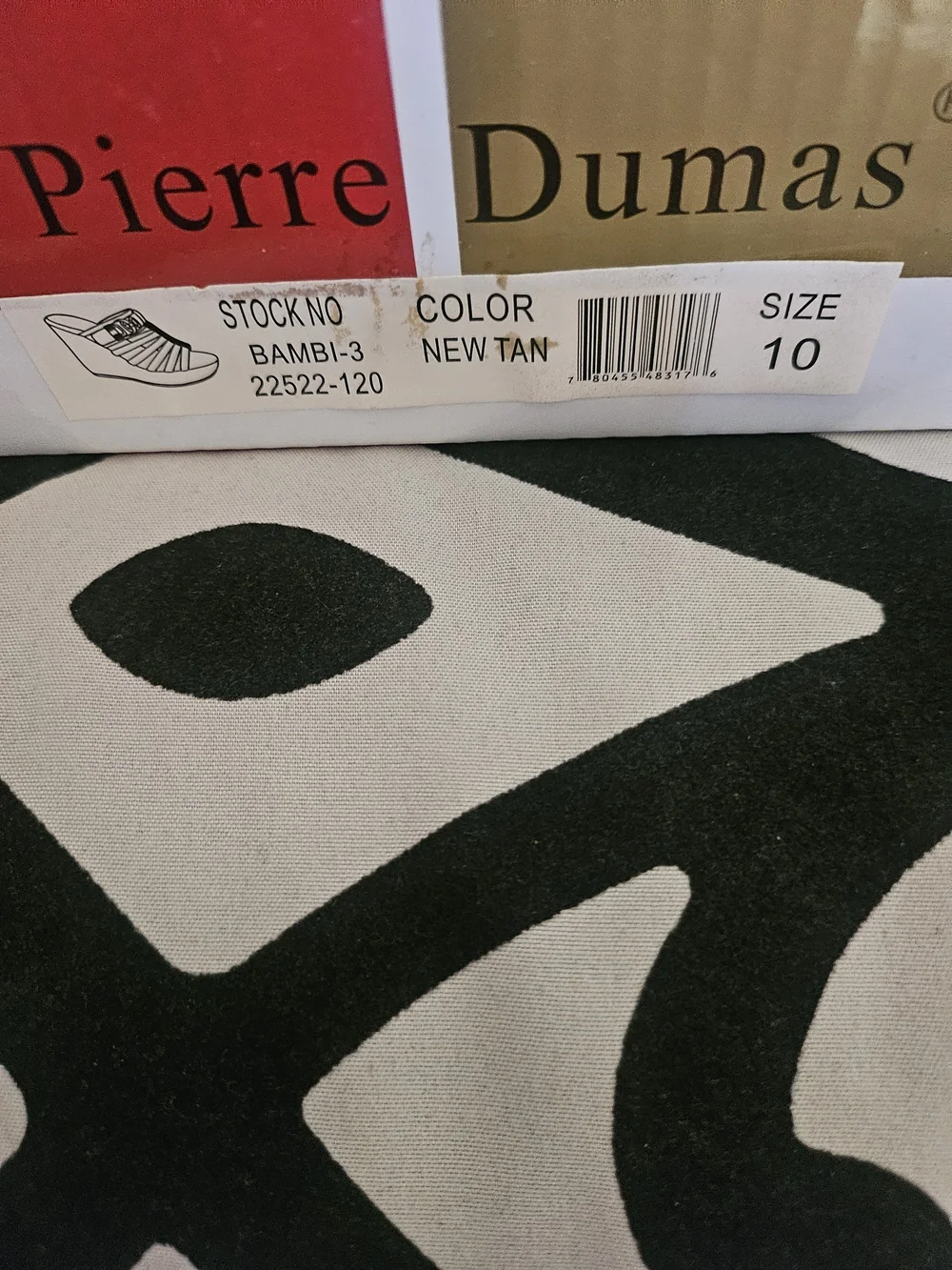 Pierre Dumas pierre dumas