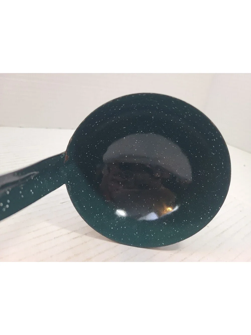 N/A vintage dark