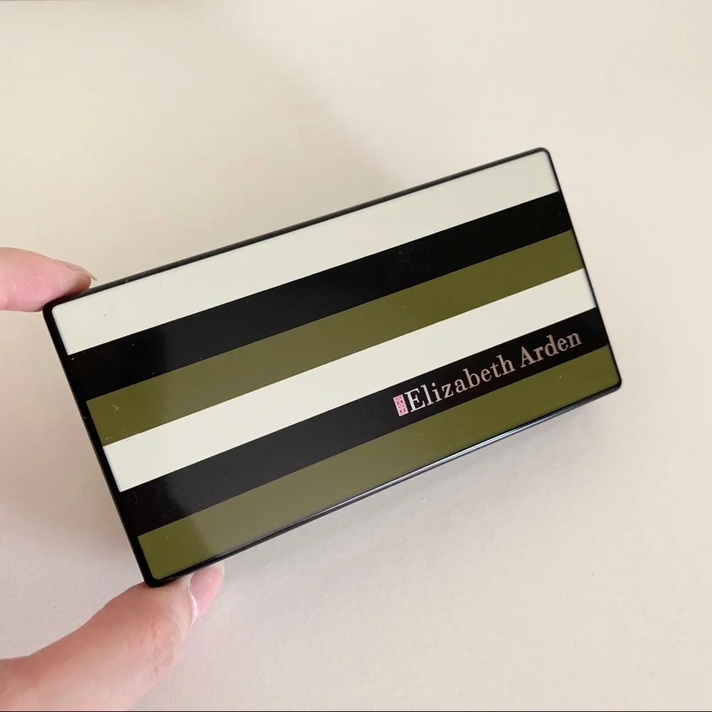 Elizabeth Arden elizabeth arden