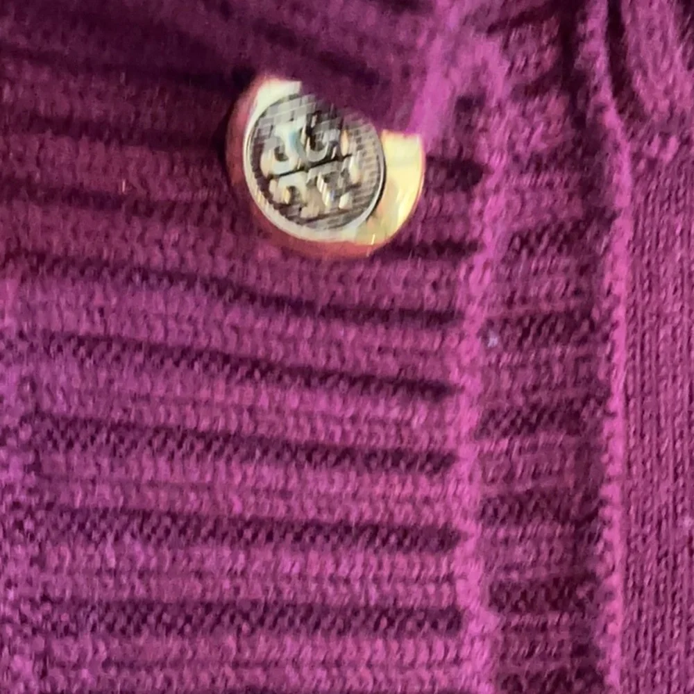 Tory Burch tory burch