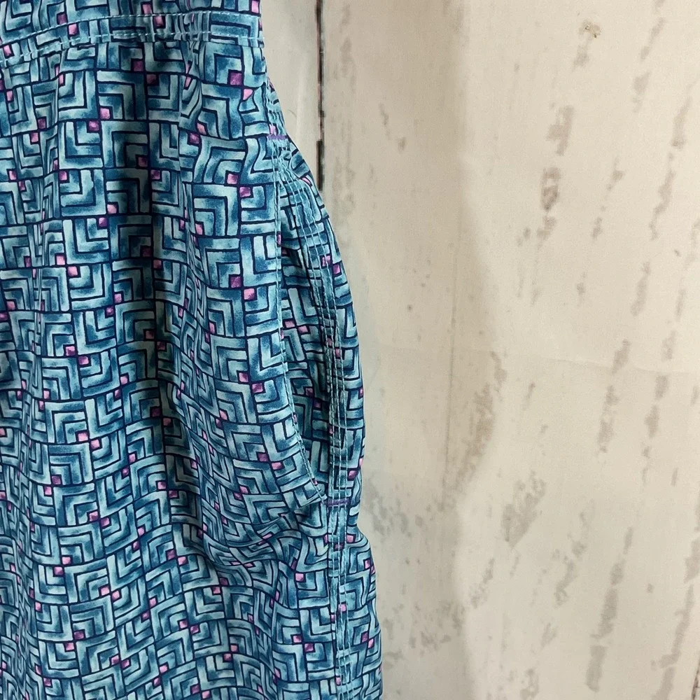 Tommy Bahama tommy bahama