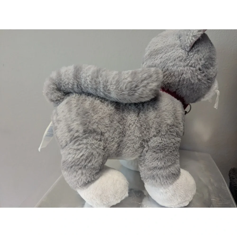 Build-A-Bear build bear