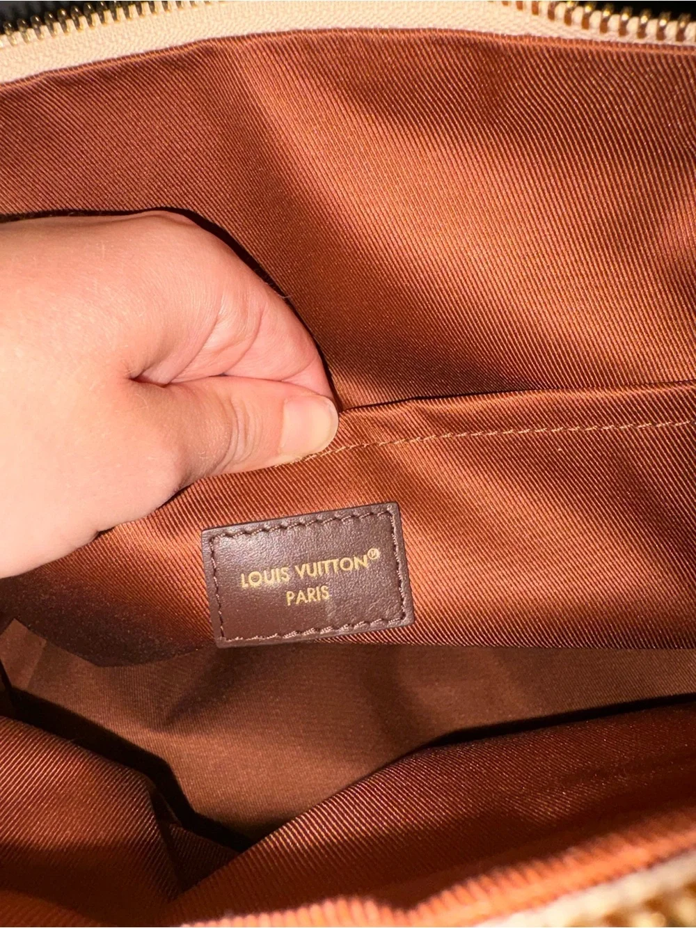Louis Vuitton louis vuitton