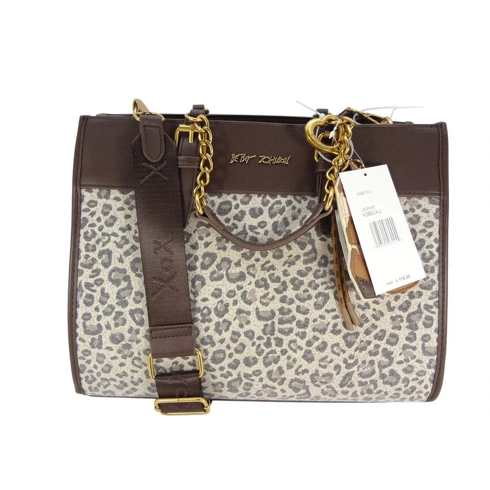 Betsey Johnson betsey johnson
