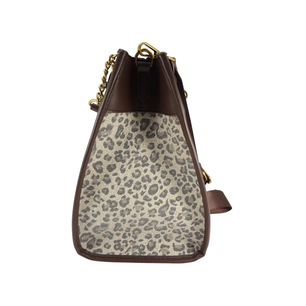 Betsey Johnson betsey johnson