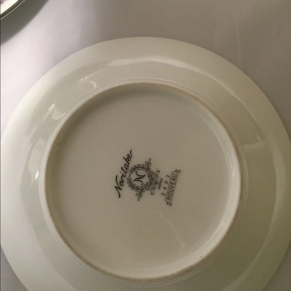 Noritake 