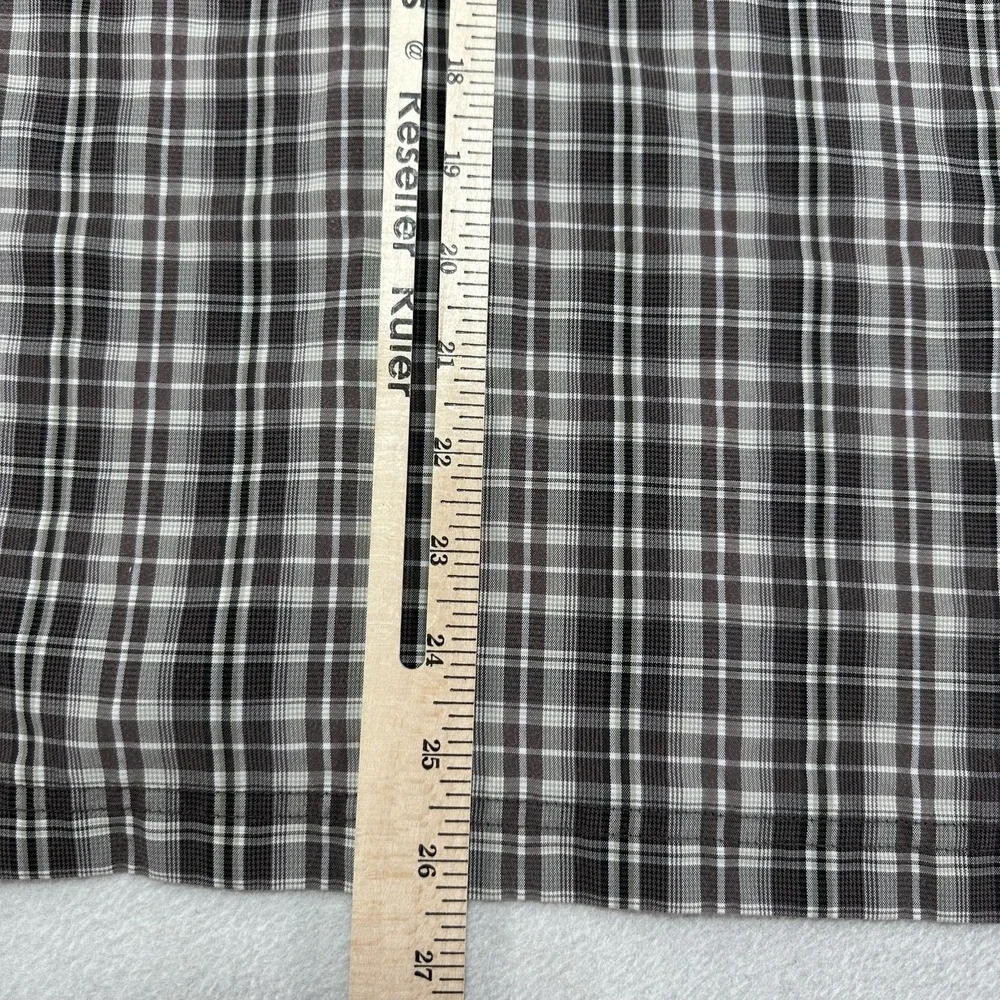The North Face brand north