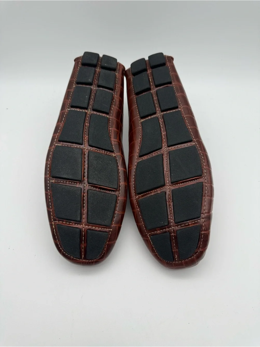 Mercanti Fiorentini collection addition make