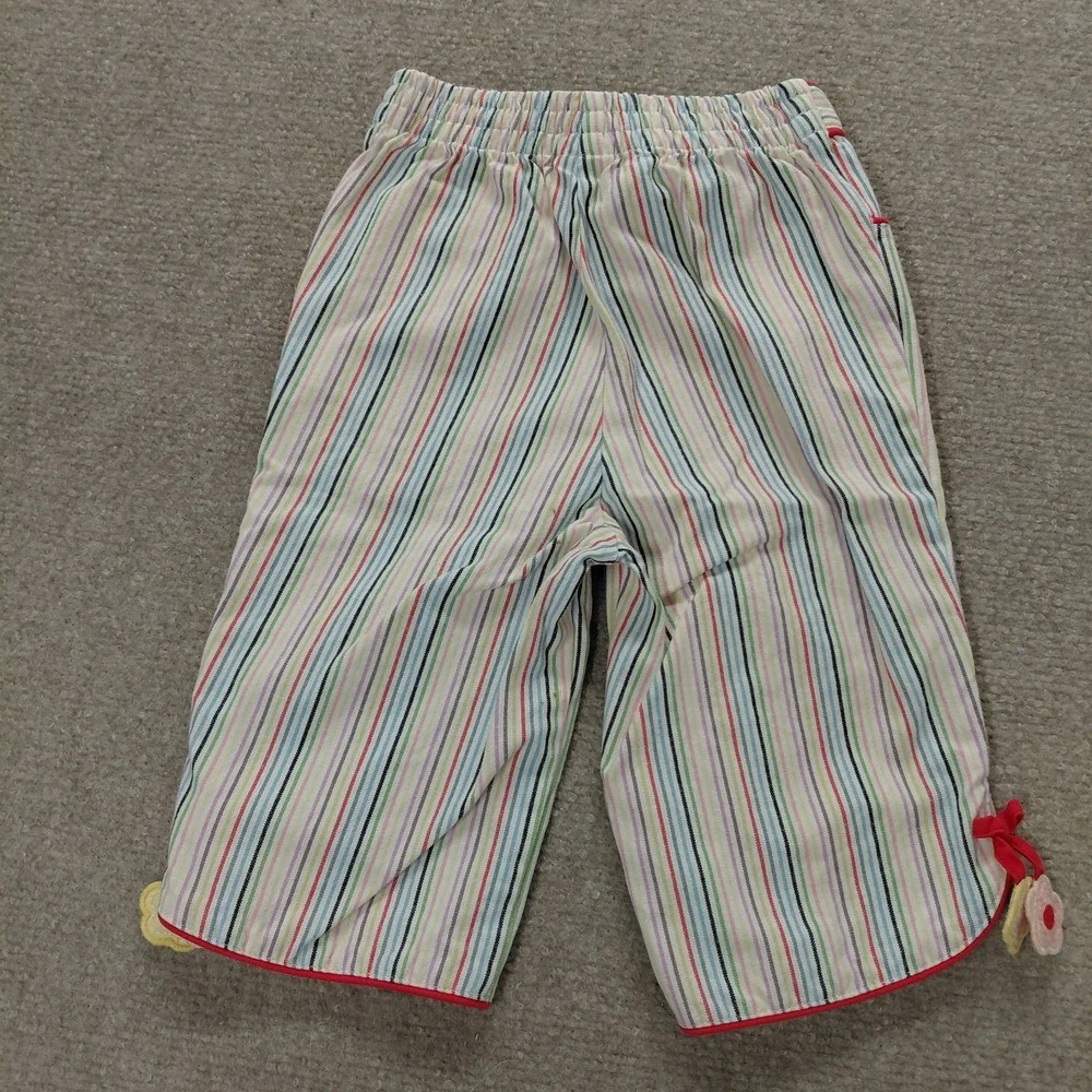 Gymboree used good