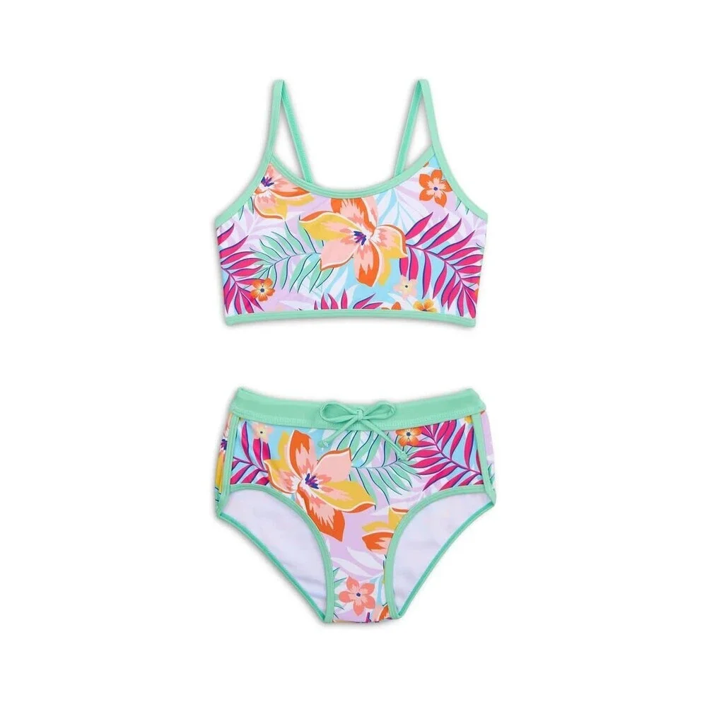 Appaman stella swim