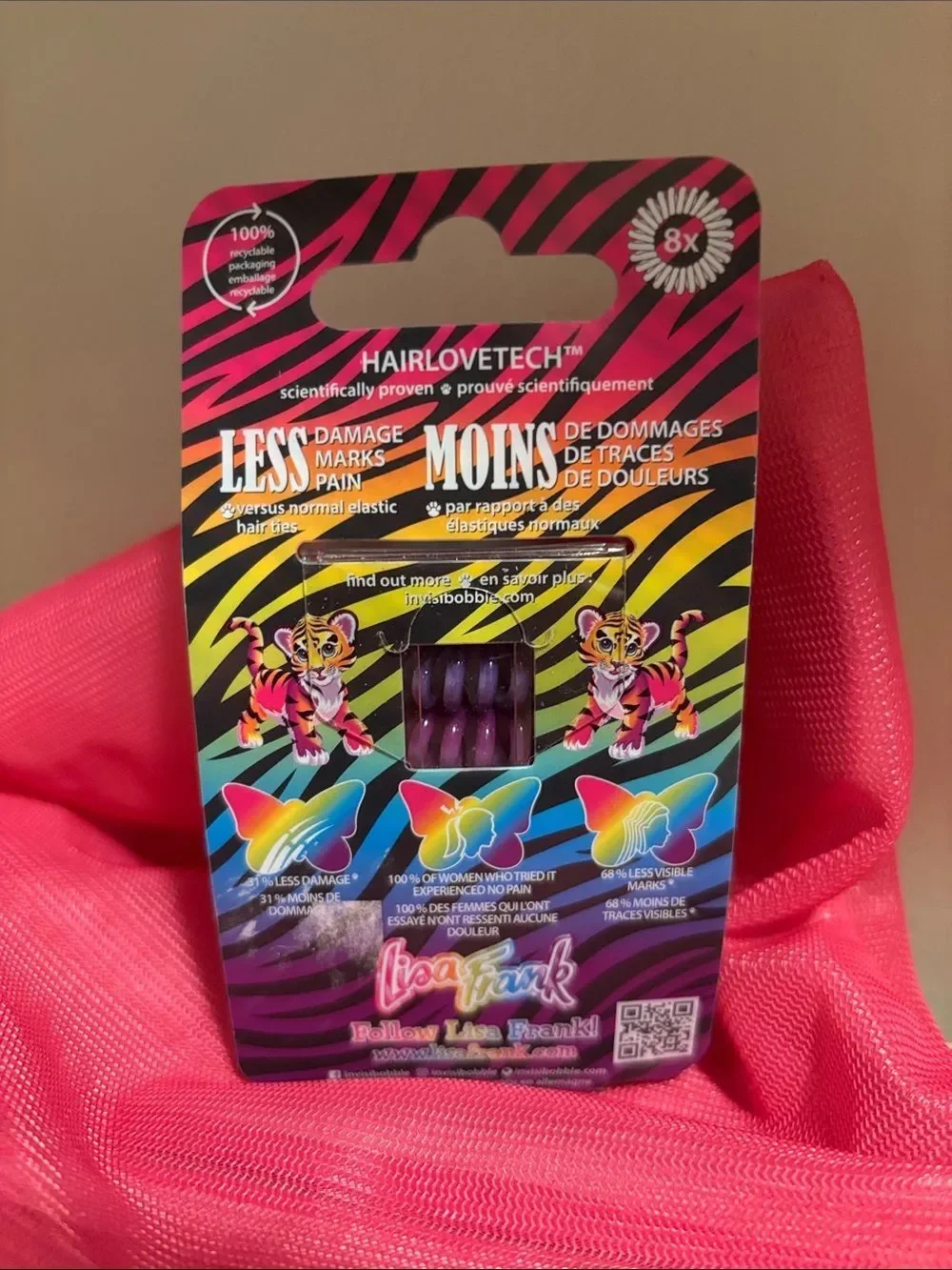 Lisa Frank lisa frank