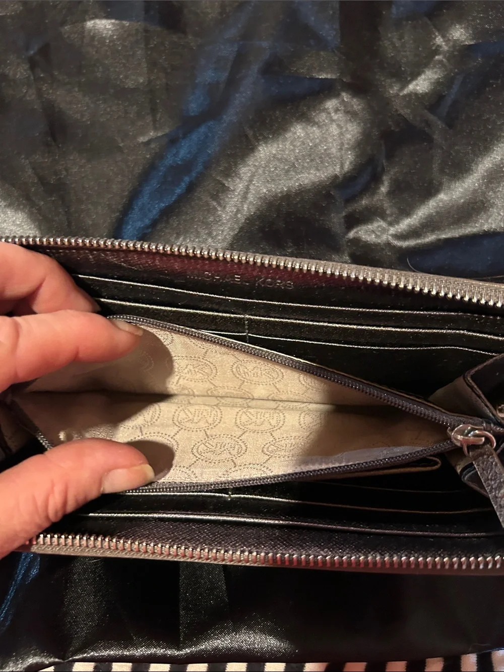 Michael Kors michael kors