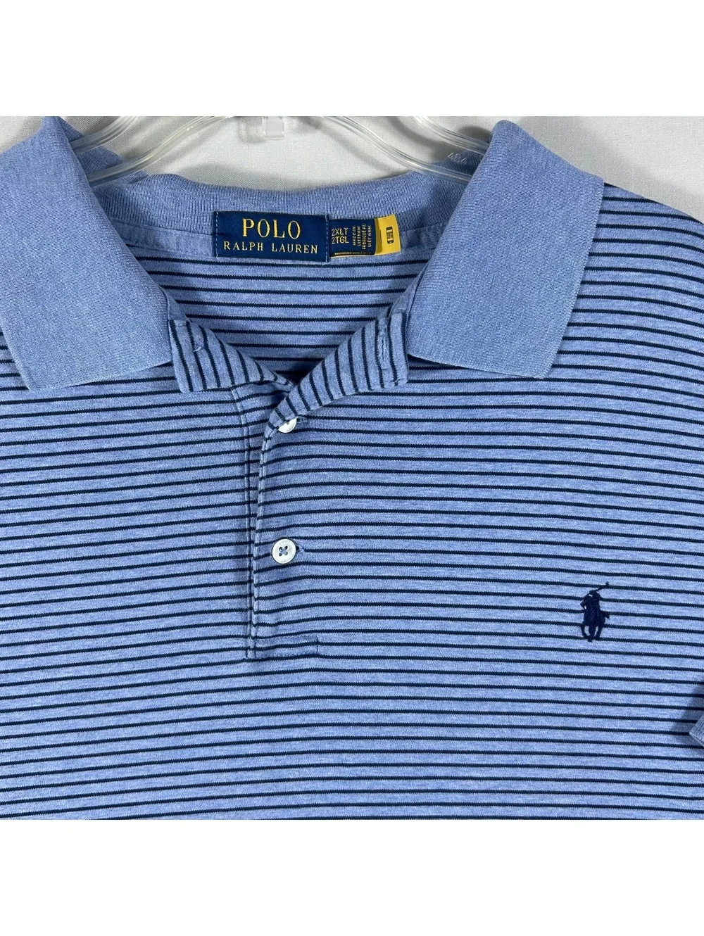 Ralph Lauren this men