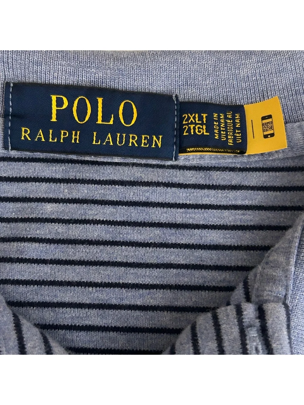 Ralph Lauren this men