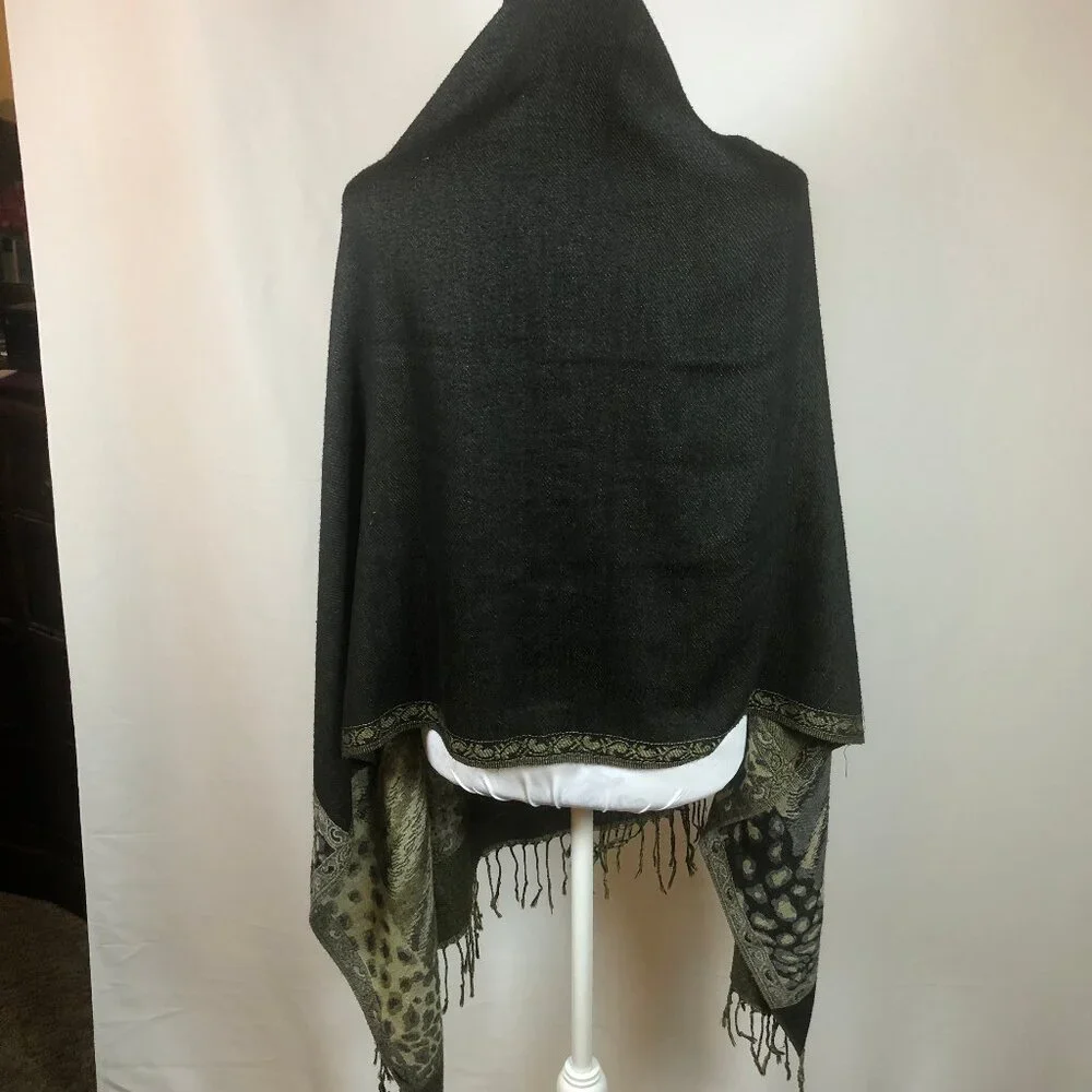 N/A elegant vintage