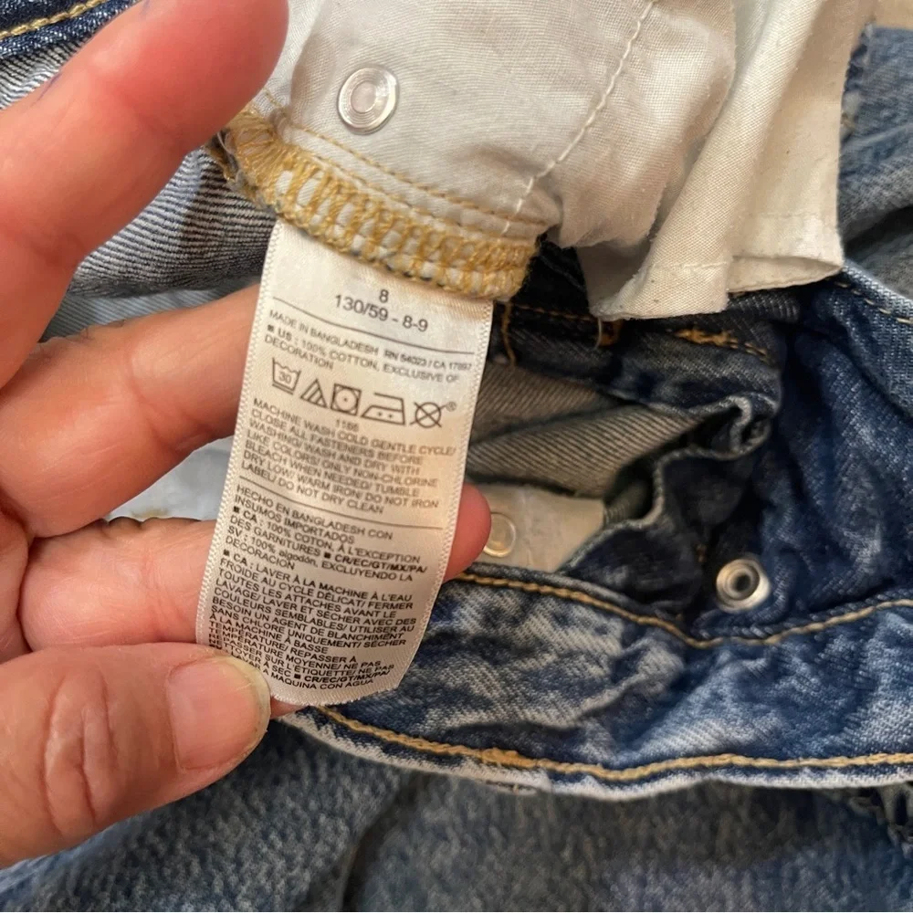 Old Navy old navy