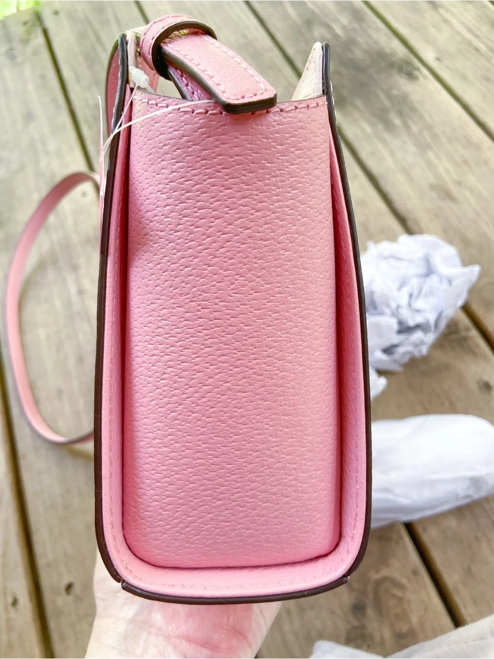 kate spade kate spade