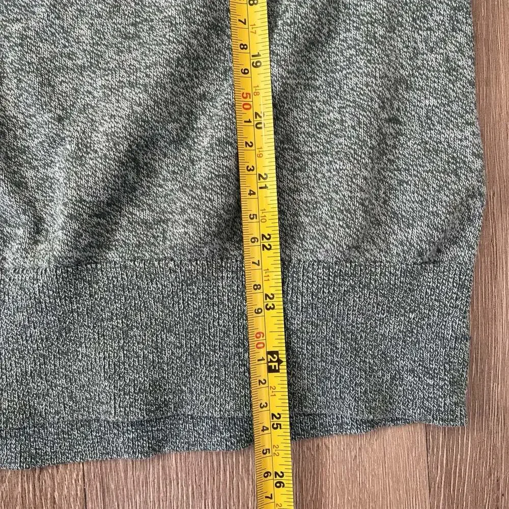 Banana Republic preppy casual