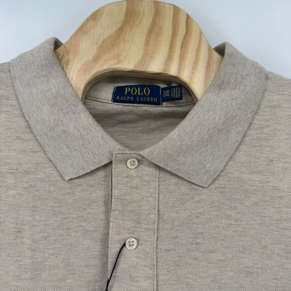 Polo Ralph Lauren polo ralph