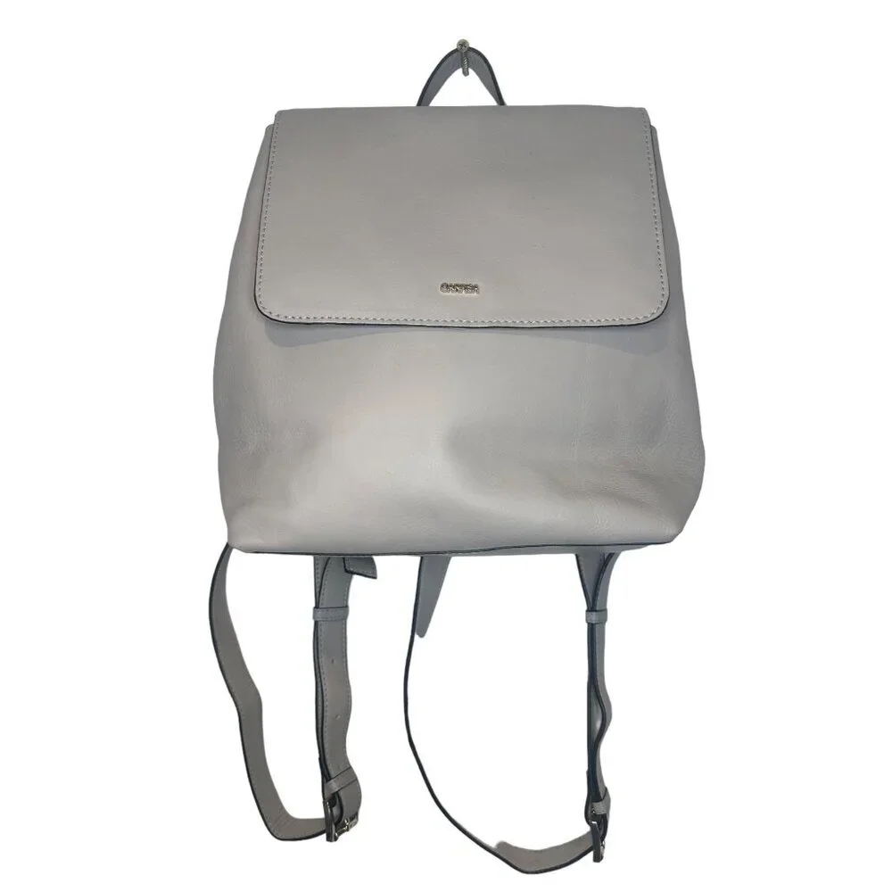 Vera Pelle carpisa leather