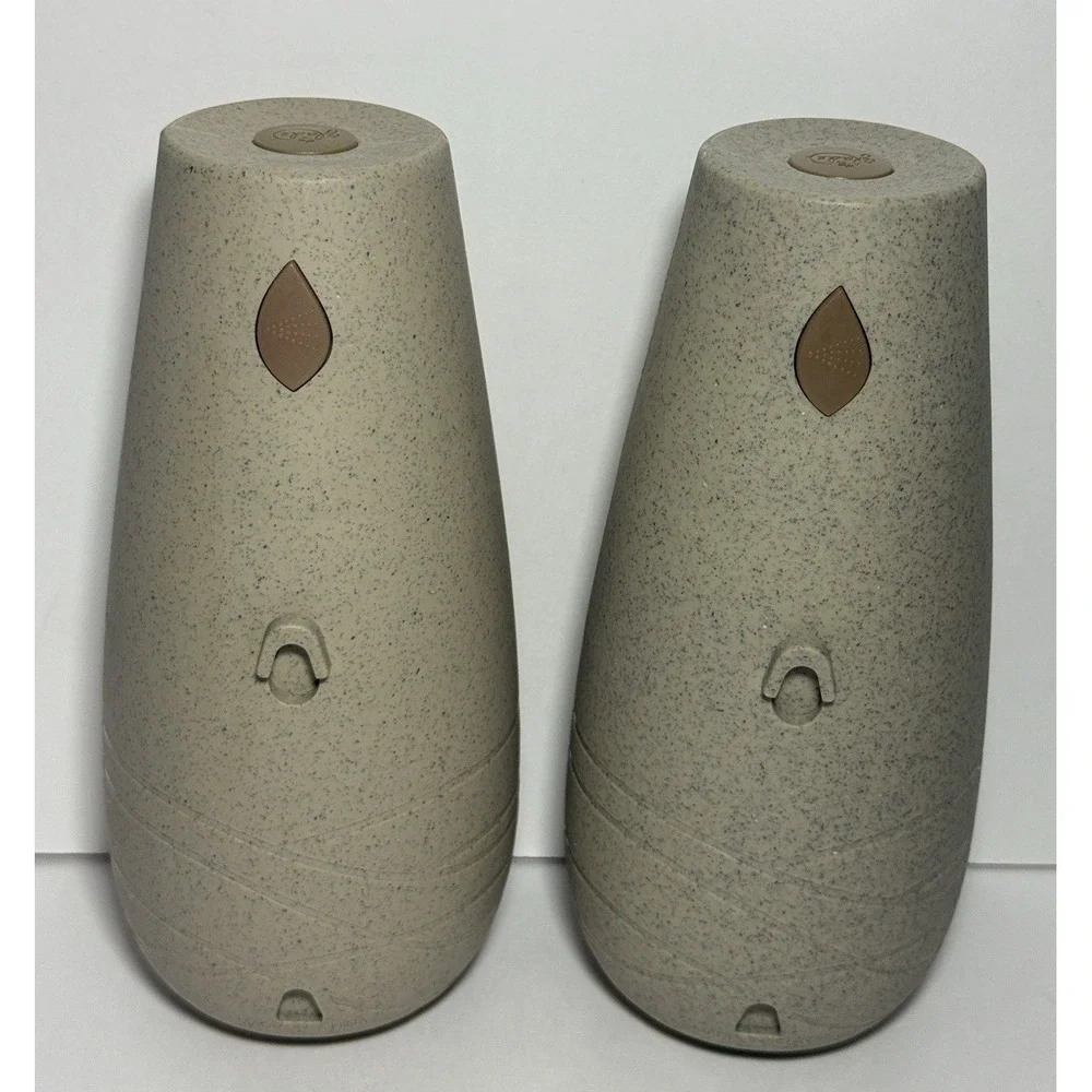 GLADE SC JOHNSON & SON INC set glade