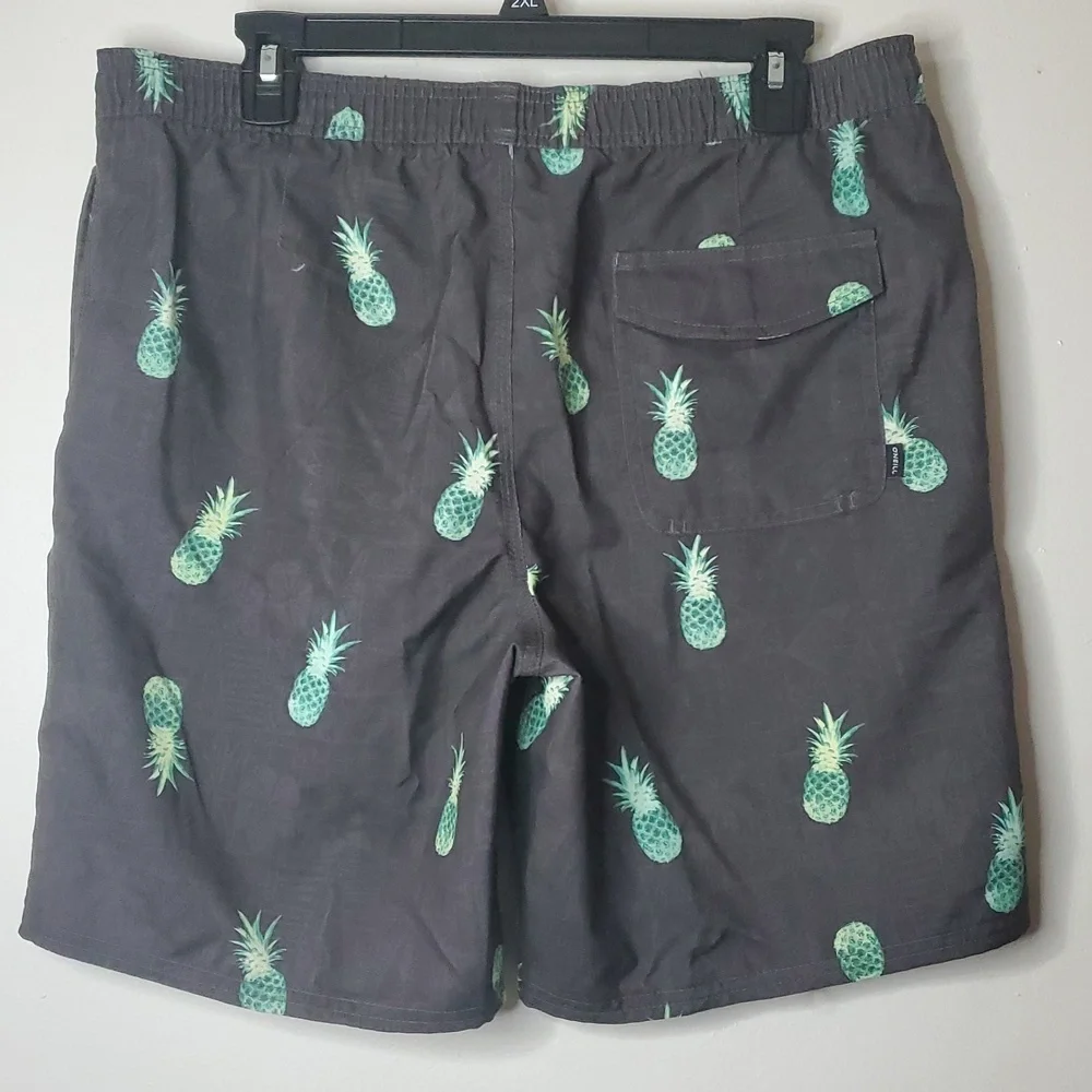 ONeill nwt swim