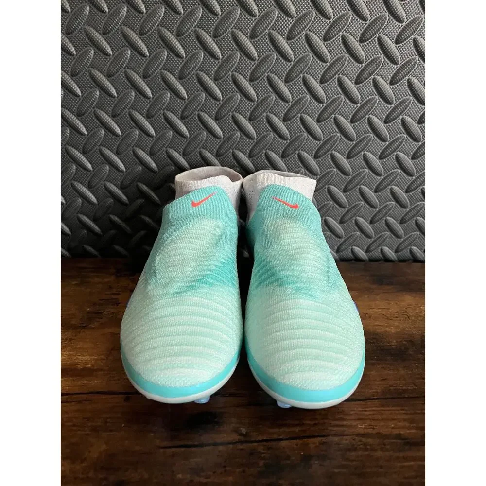 Nike united phantom
