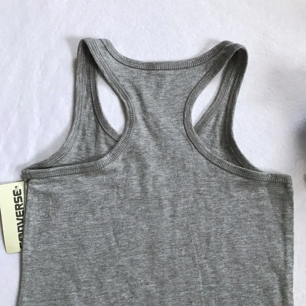 Converse front save length
