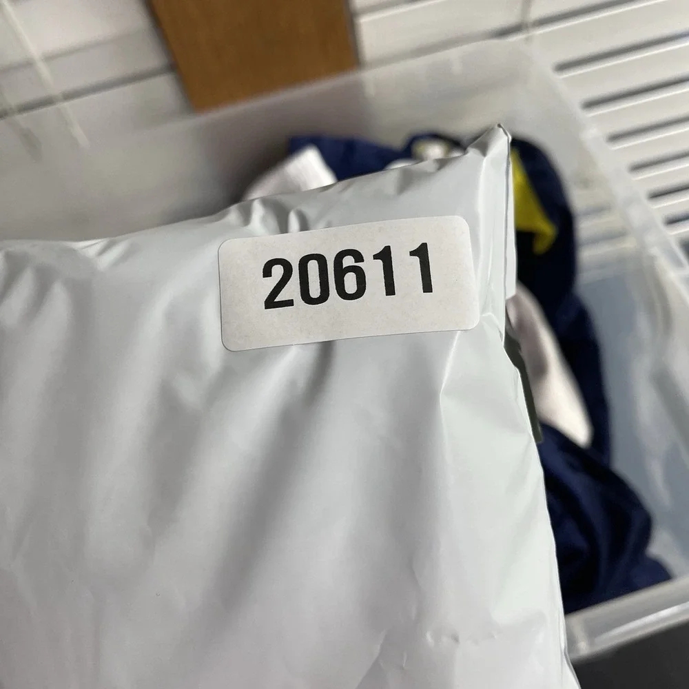 adidas clothing carhartt shorts