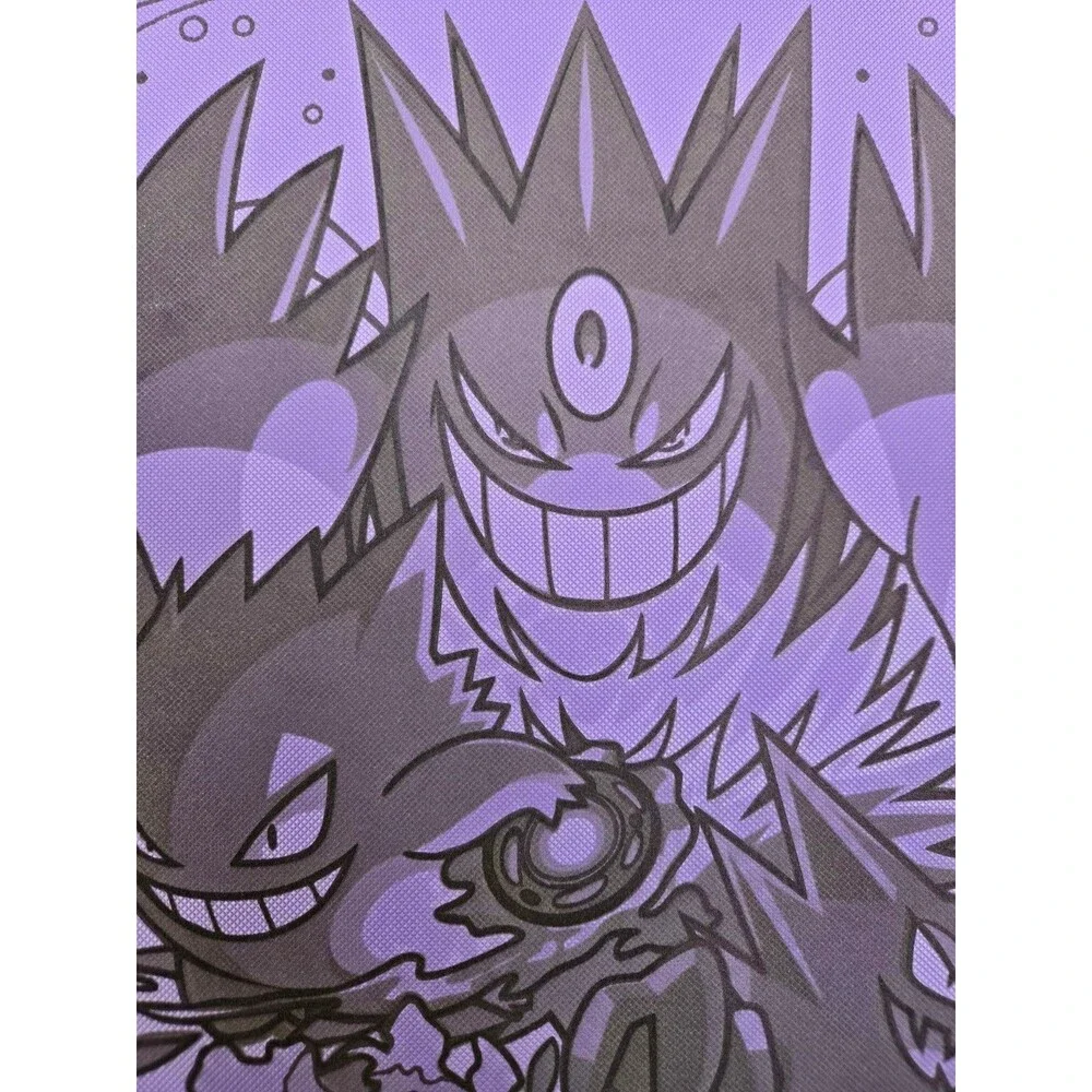 N/A this custom