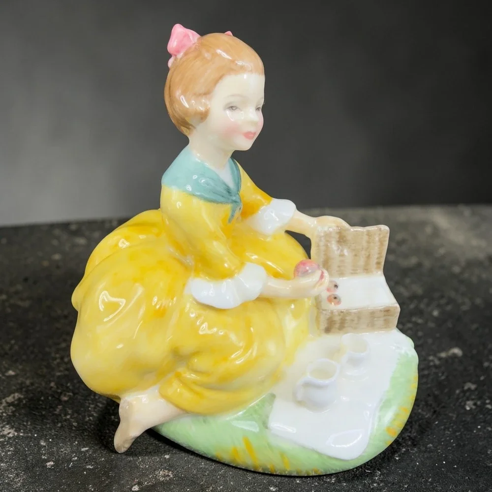 Royal Doulton royal doulton