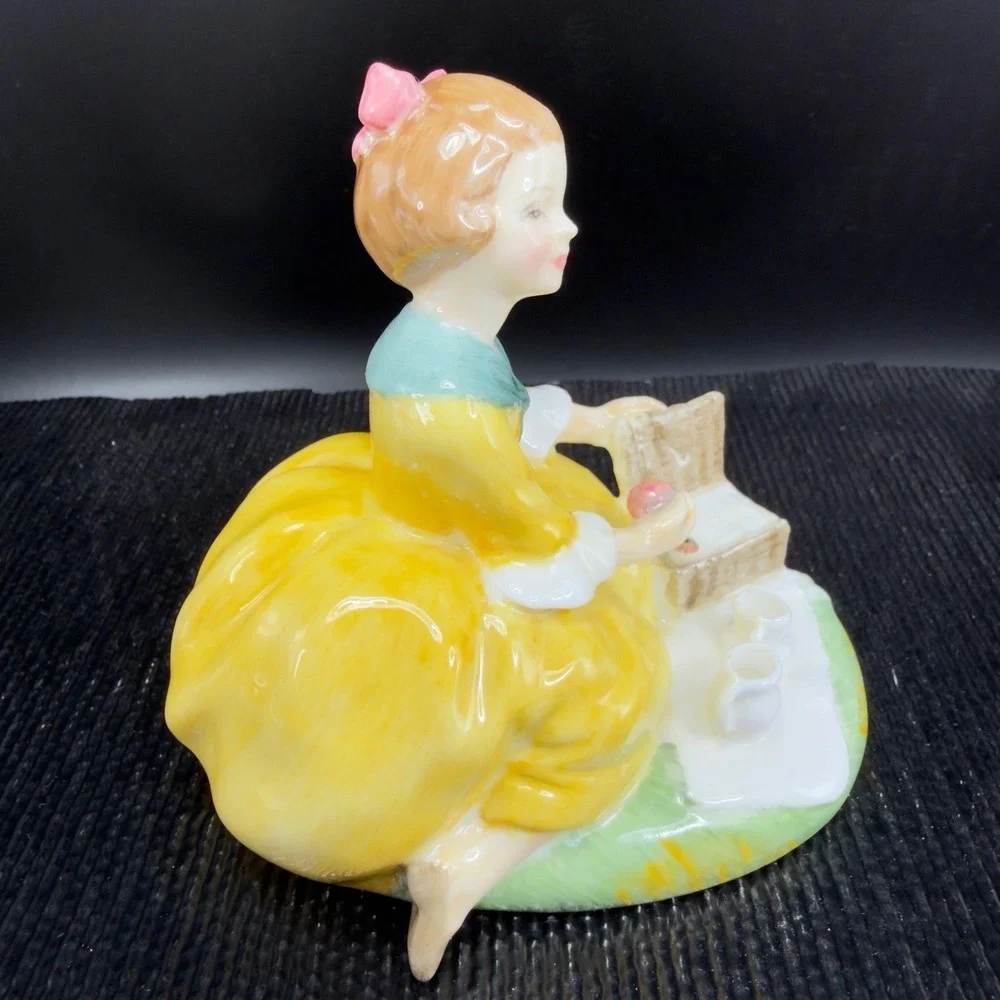 Royal Doulton royal doulton