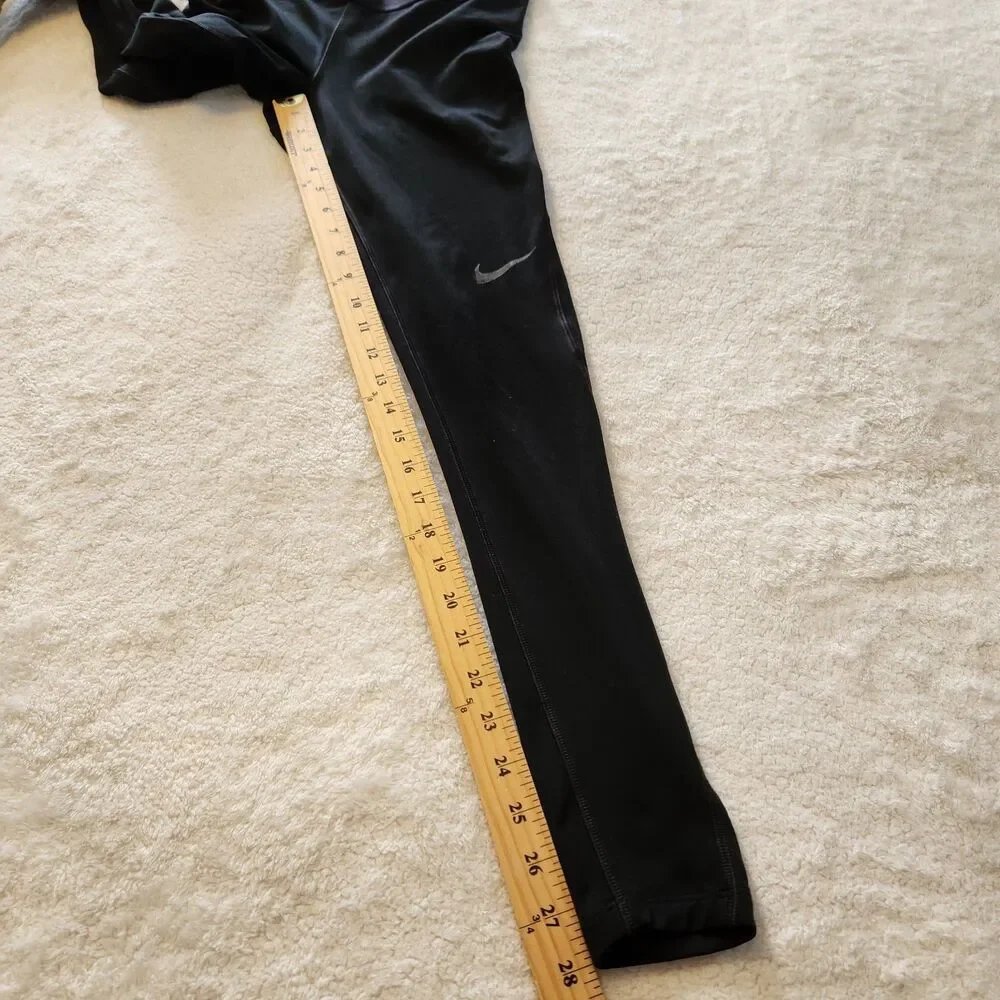 Nike pro tight