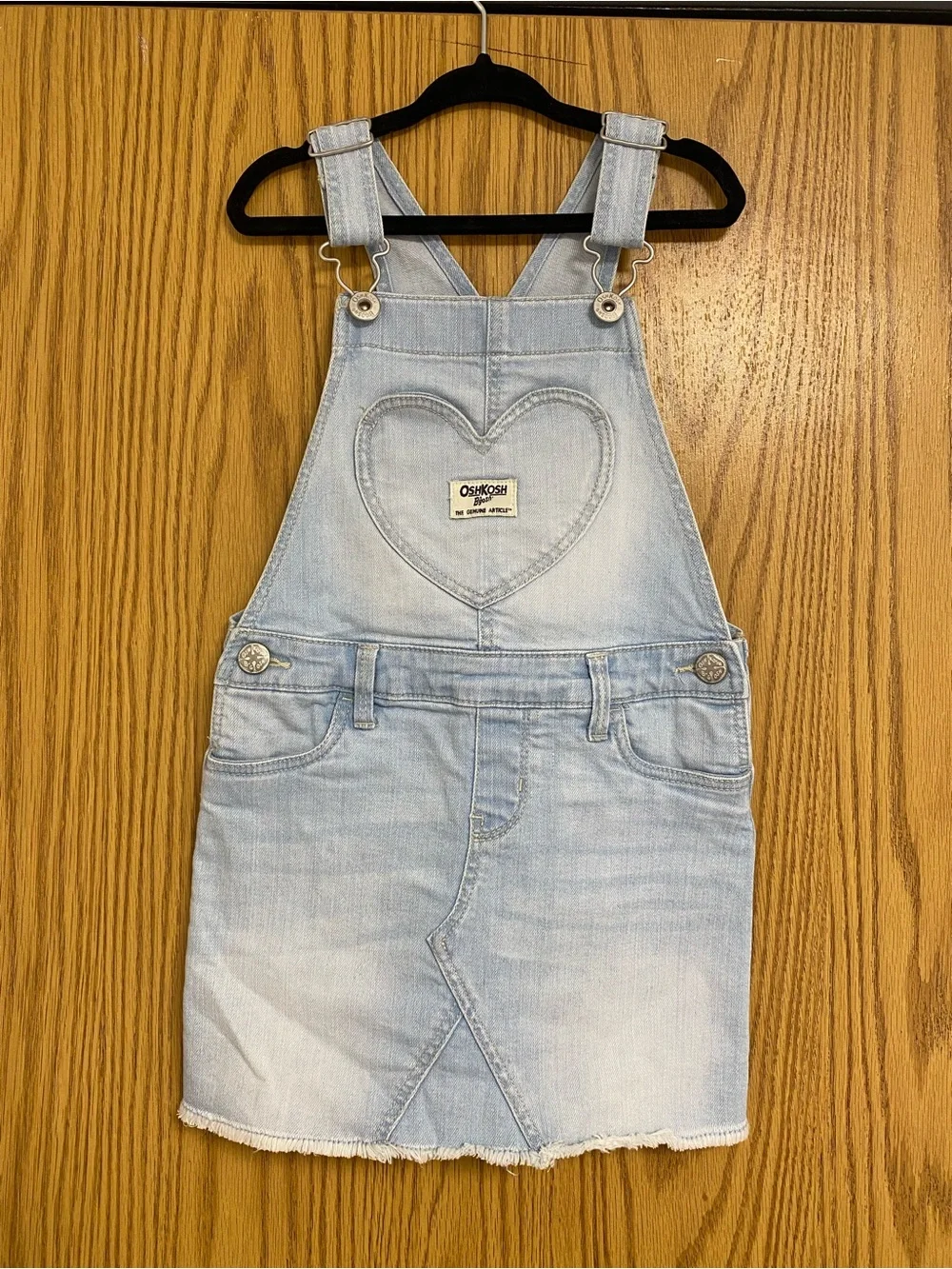 4T Girls Clothes