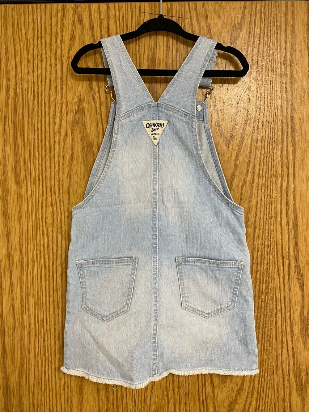 4T Girls Clothes