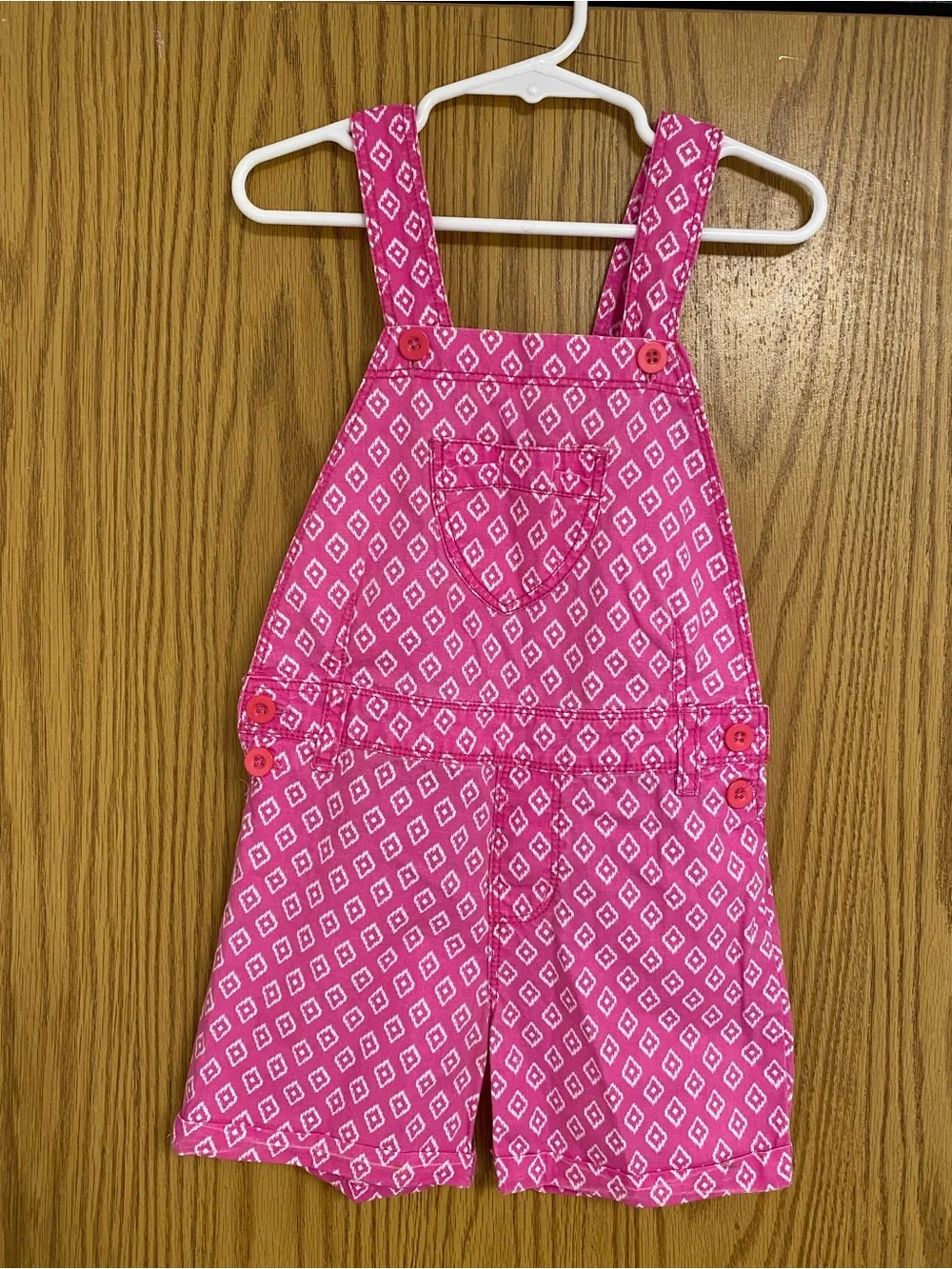 4T Girls Clothes