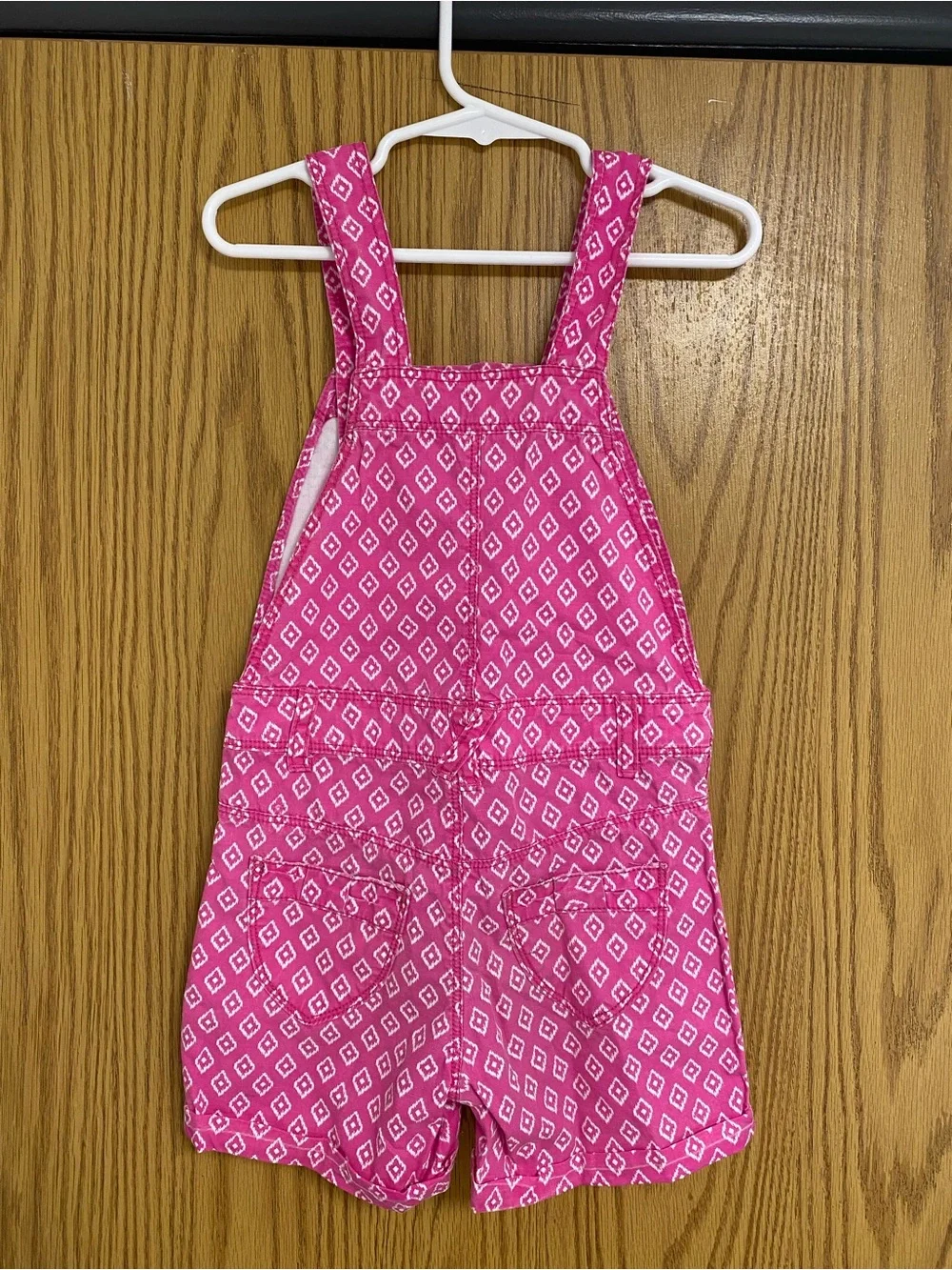 4T Girls Clothes